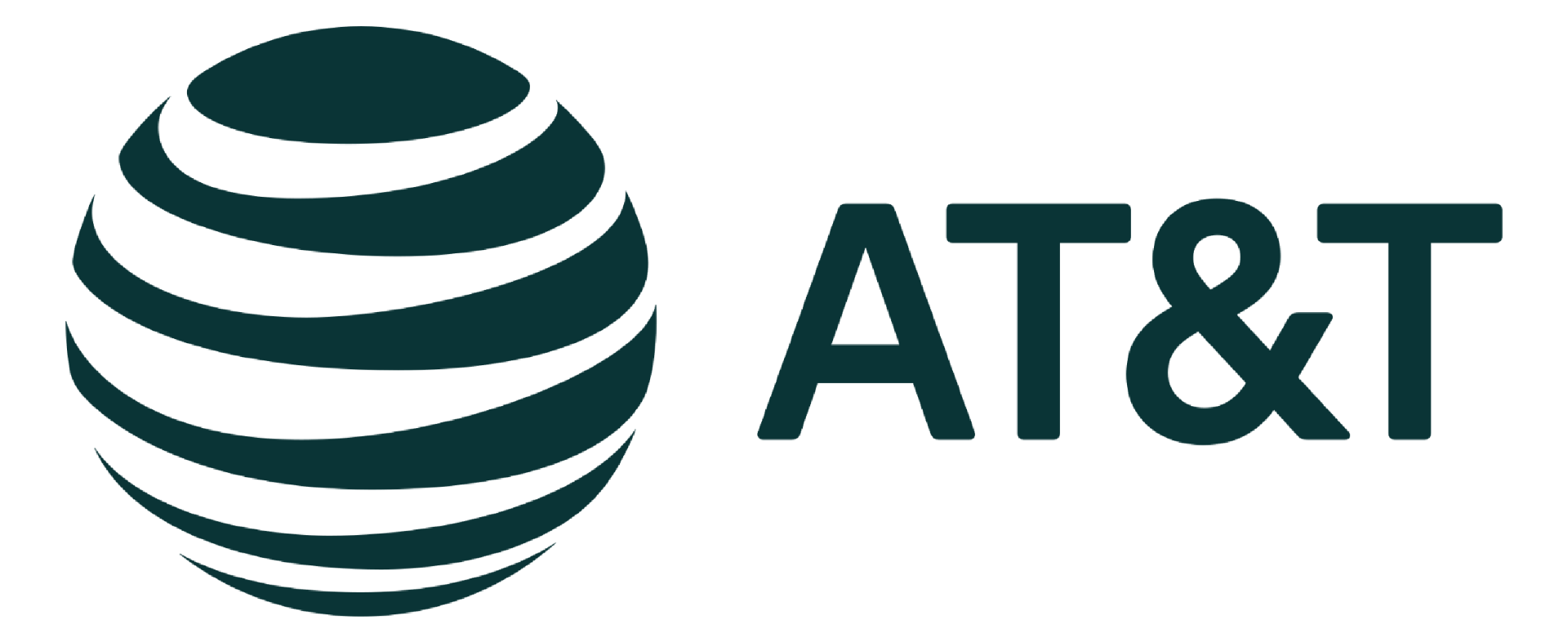 AT&T