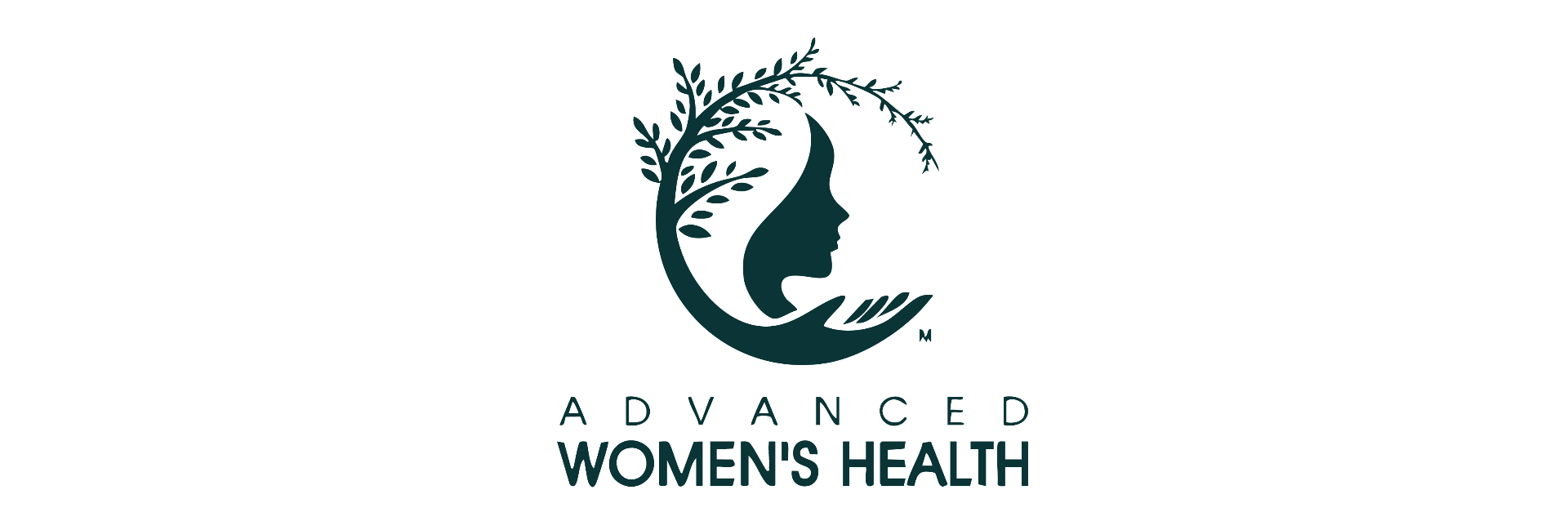 Advanced Women's Health