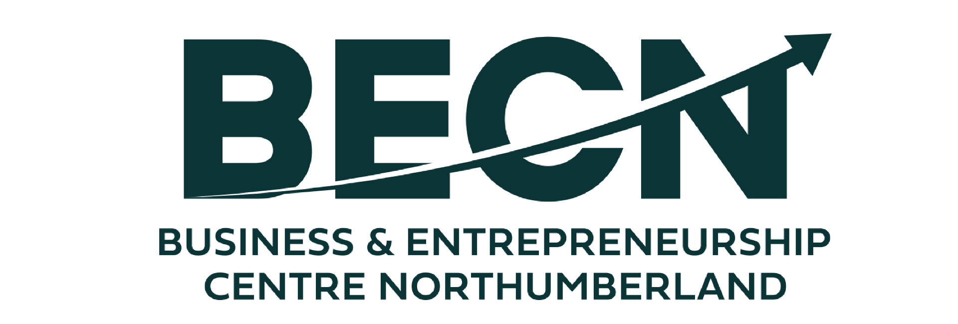Business & Entrepreneurship Centre Northumberland