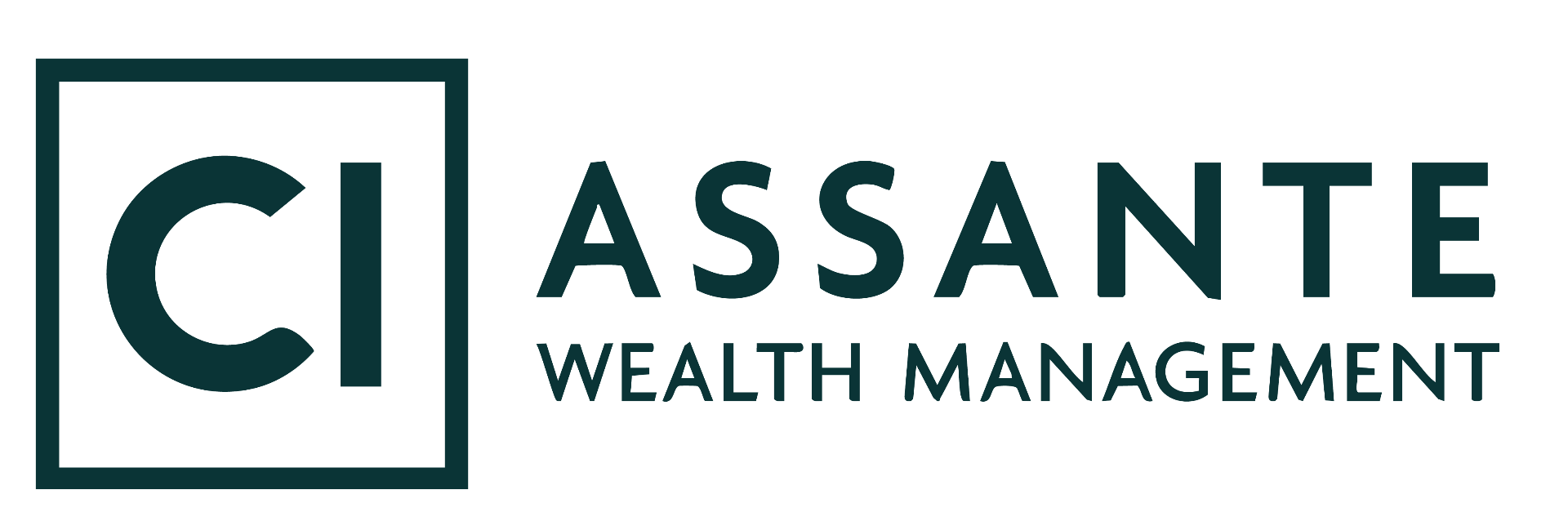 CI Assante Wealth Management