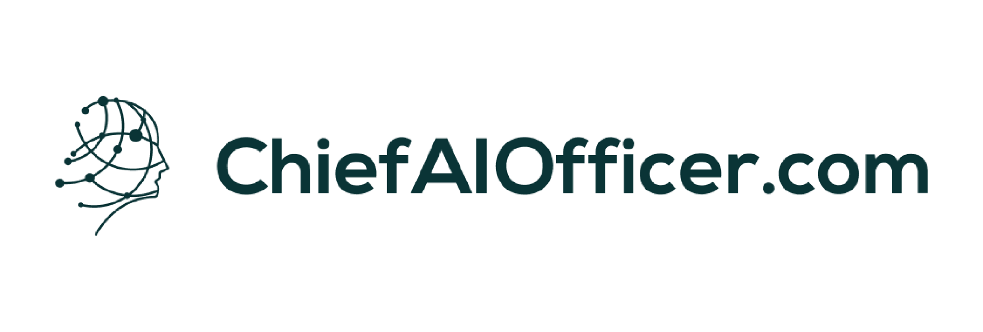 Chief AI Officer