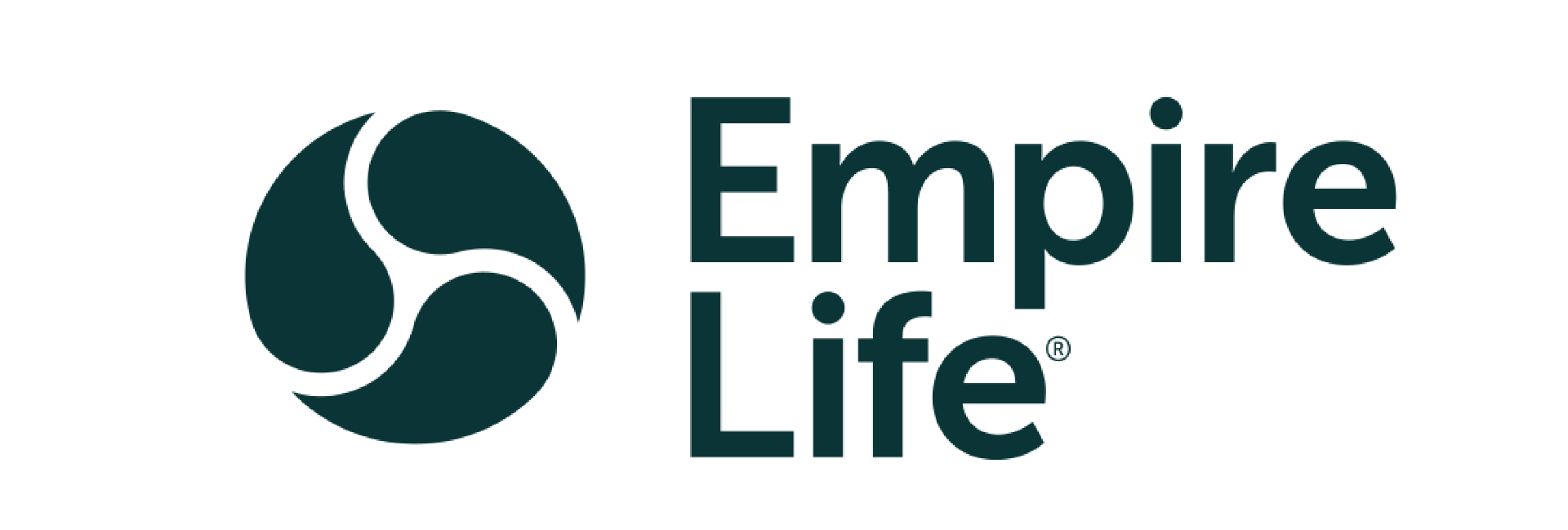 Empire Life