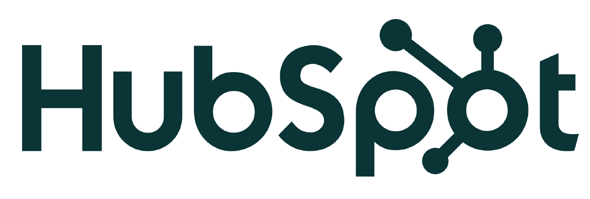 HubSpot