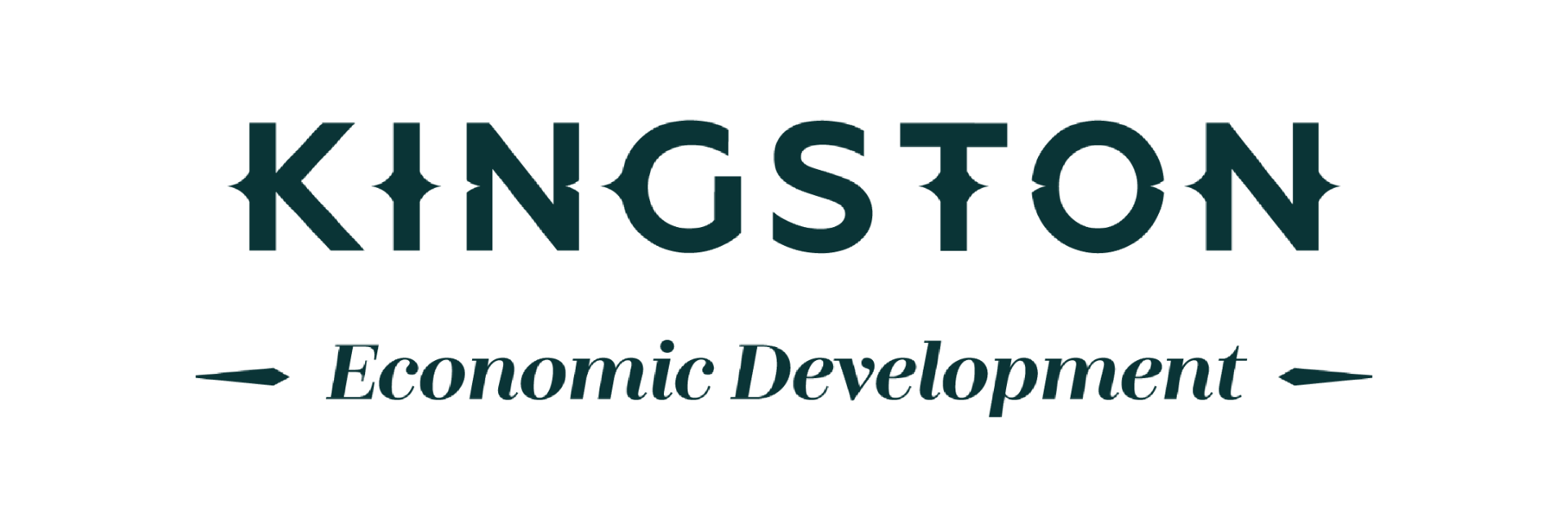Kingston Economic Development