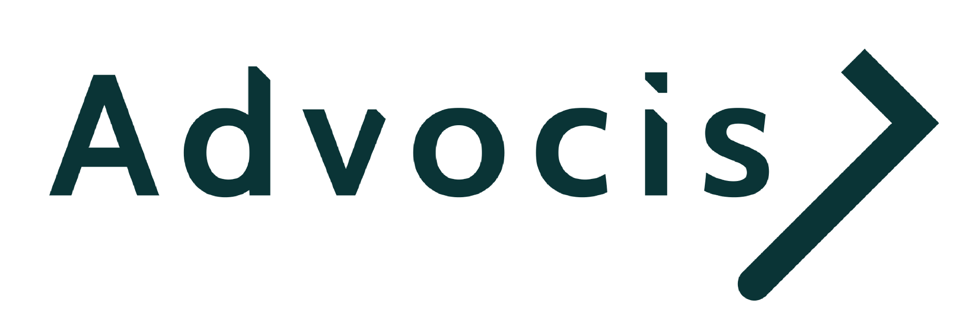 Advocis