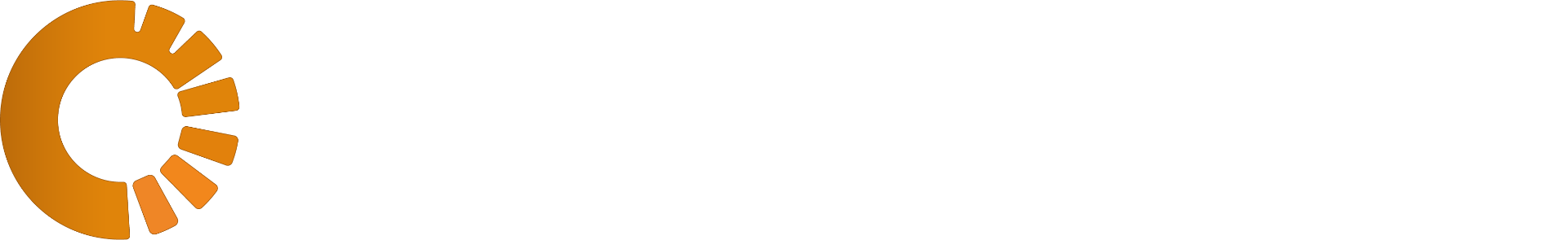 Britelite